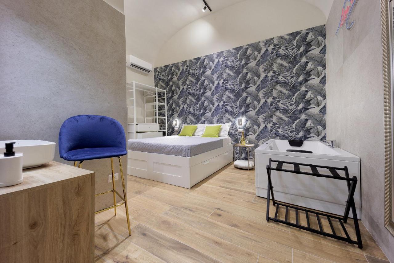 Apartamento Live *