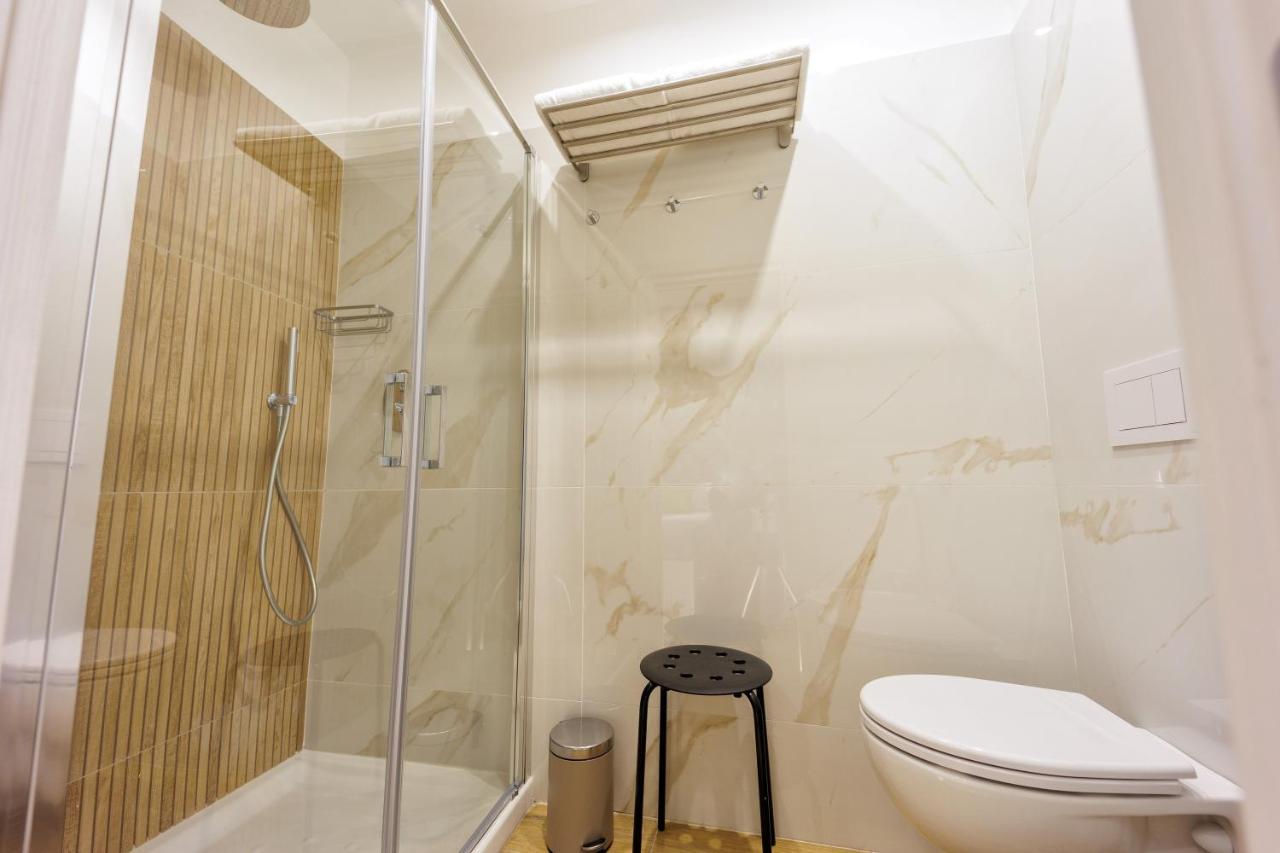 Live Apartamento *