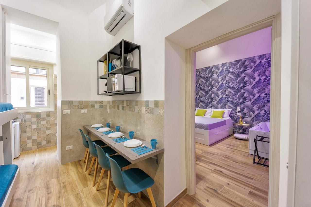Apartamento Live