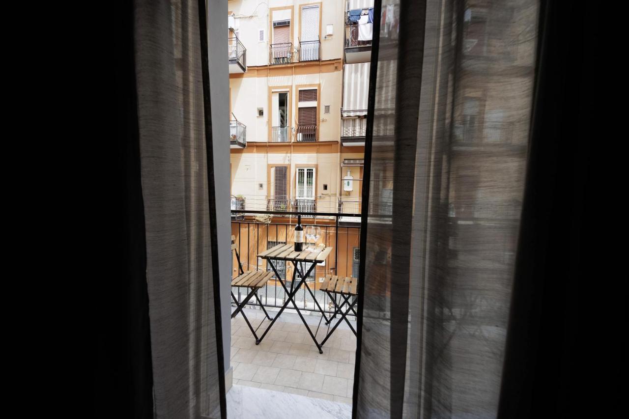 Apartamento Live *