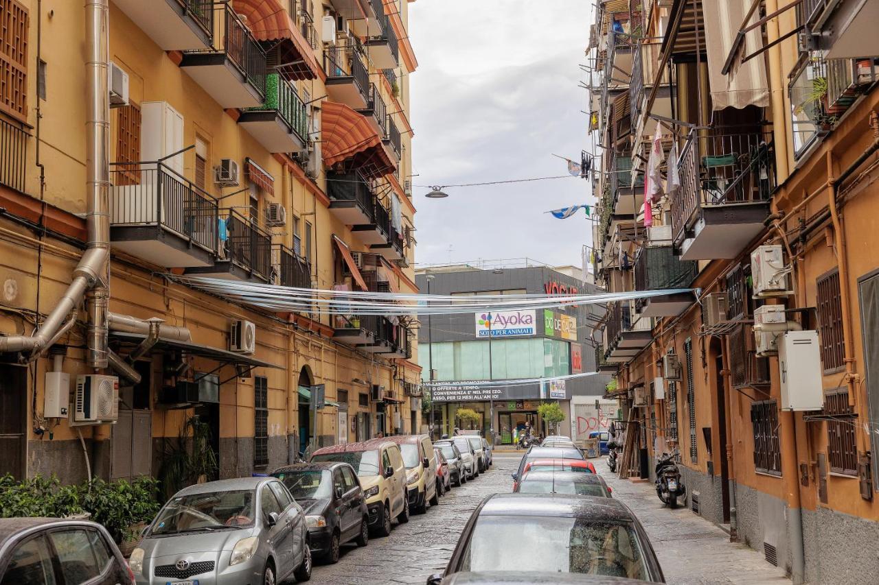 Live Apartamento *