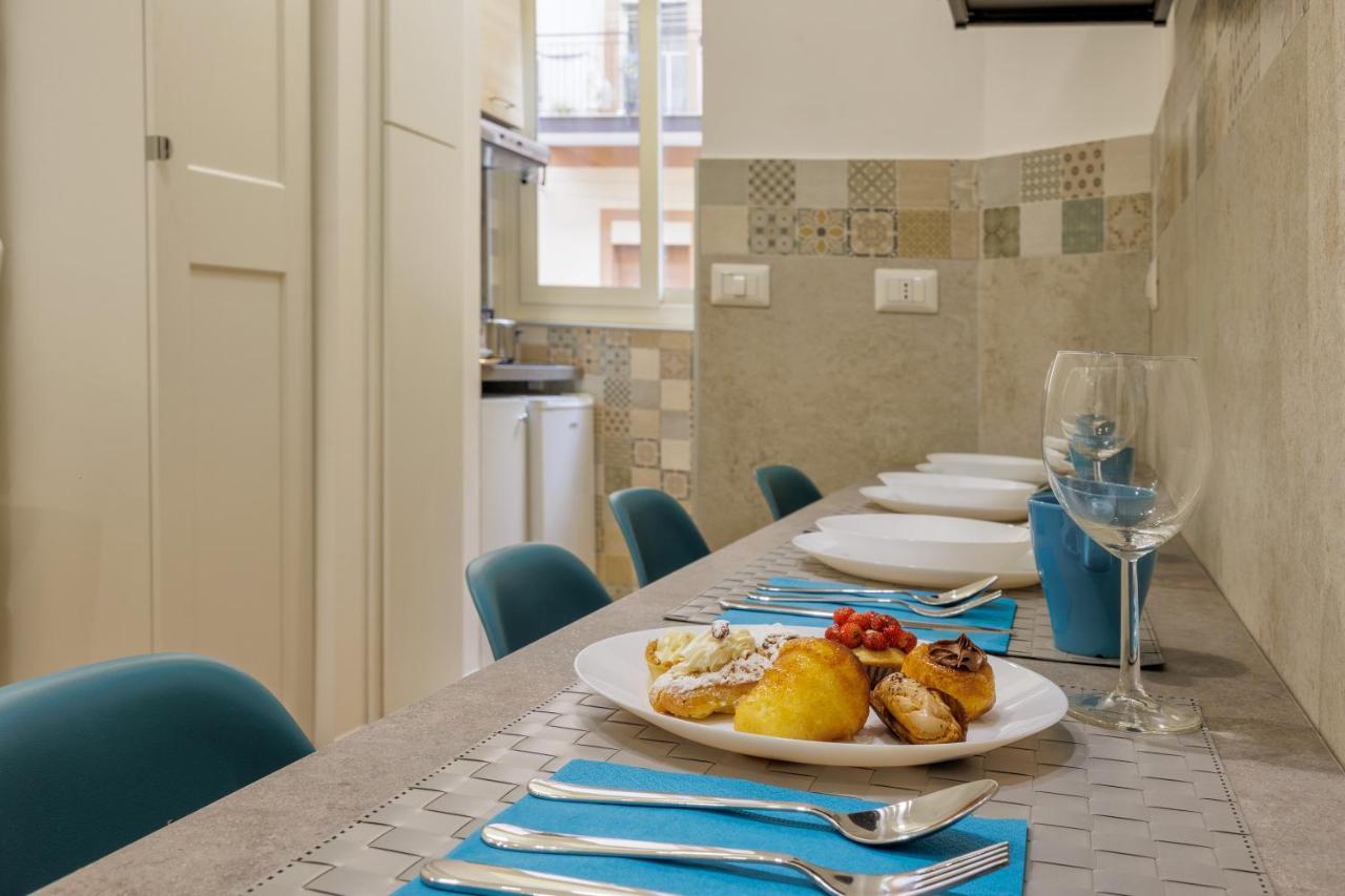 Apartamento Live